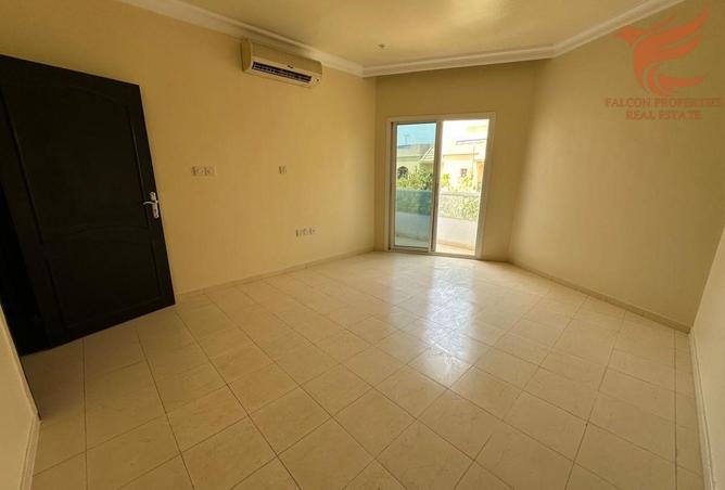 14794698 - Property Image 3