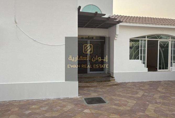 14785615 - صورة العقار 3