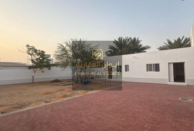 14785615 - صورة العقار 2