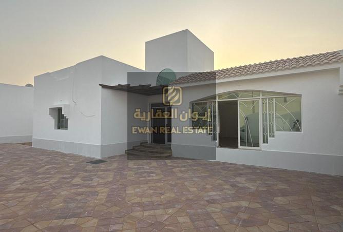 14785615 - الصورة الرئيسية للعقار