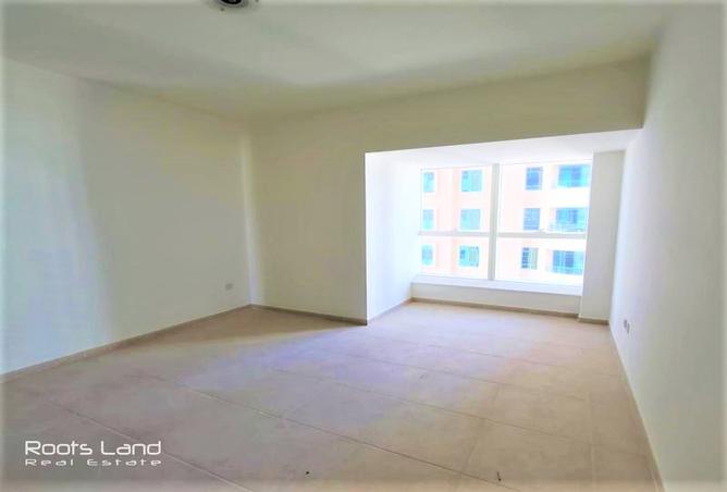 80266559 - صورة العقار 2