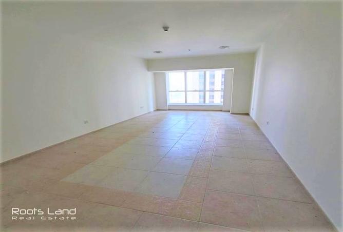 80266559 - الصورة الرئيسية للعقار