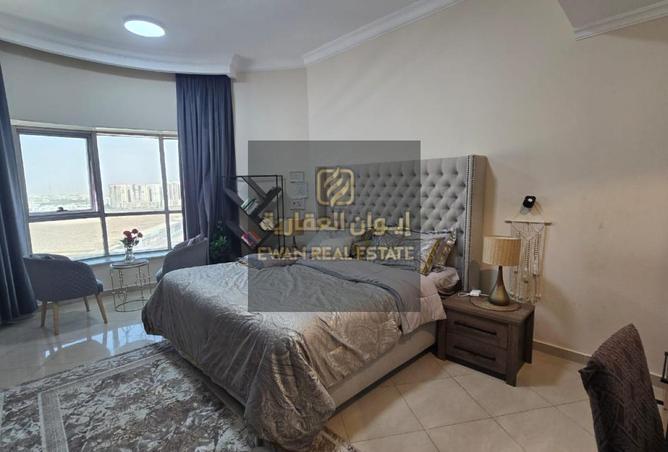 14785710 - صورة العقار 3