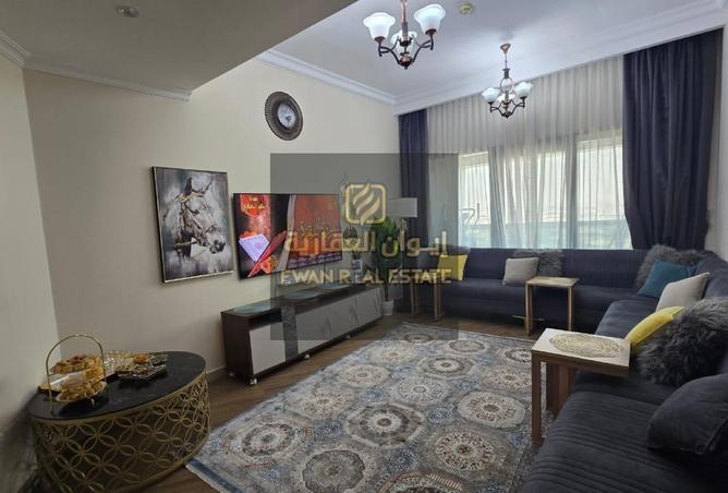 14785710 - صورة العقار 2