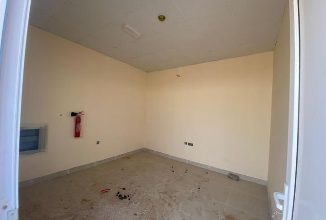 14785706 - صورة العقار 3