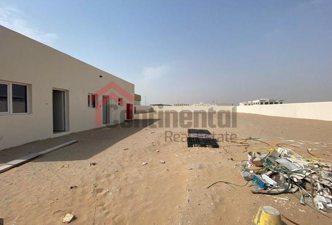 14785706 - الصورة الرئيسية للعقار