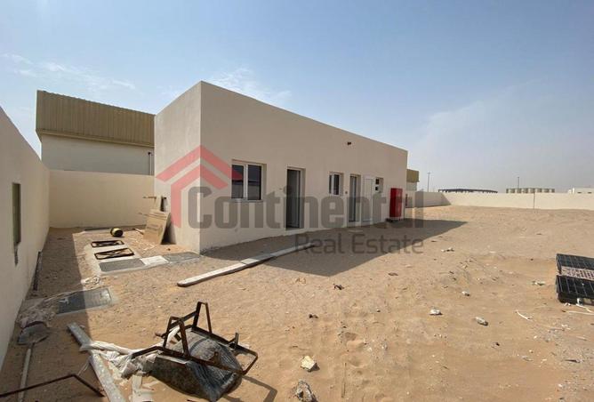 14785706 - صورة العقار 2