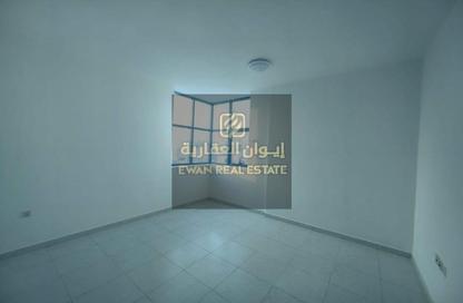 Apartment - 3 Bedrooms - 3 Bathrooms for rent in Falcon Tower 6 - Falcon Towers - Ajman Downtown - Ajman