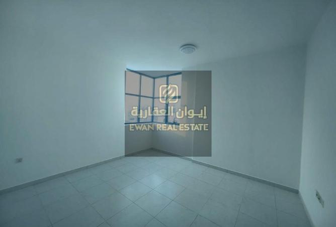 14785737 - صورة العقار 3