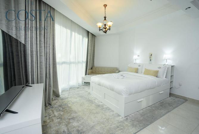 14786188 - صورة العقار 2