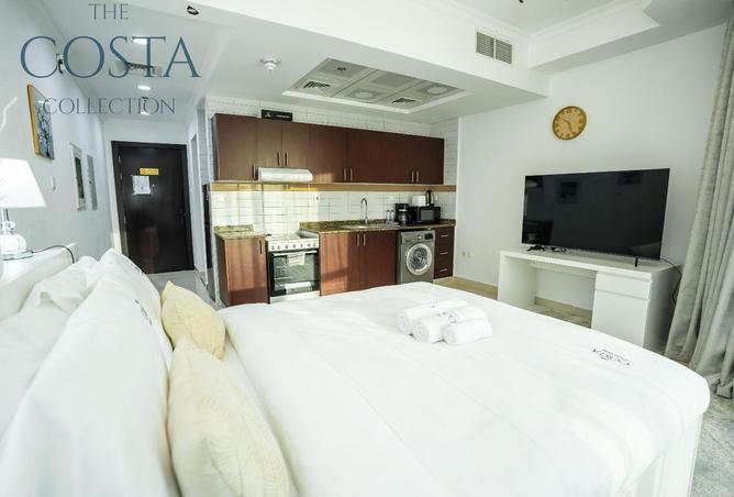 14786188 - الصورة الرئيسية للعقار