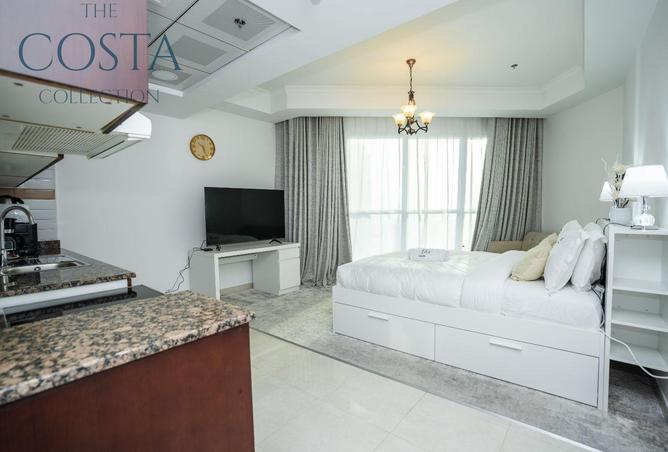 14786188 - صورة العقار 3