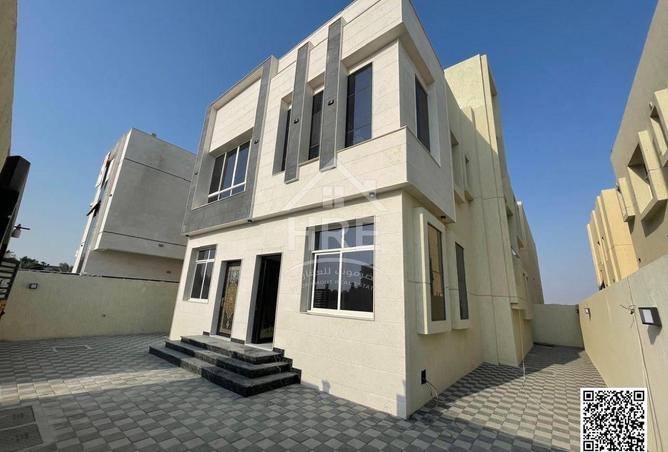 14786250 - Property Image 2