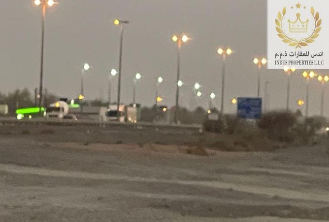 14786408 - Property Image 2