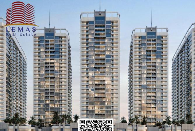 100428069 - Property Main Image