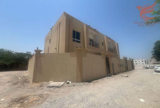 14791508 - الصورة الرئيسية للعقار