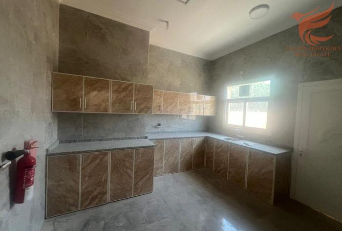 14791508 - صورة العقار 3