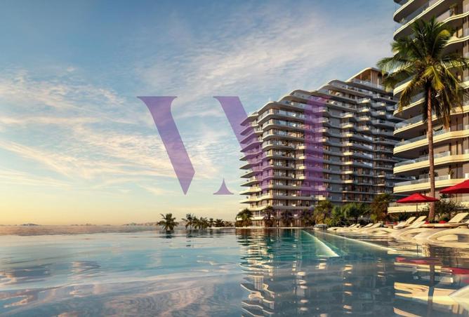 14787150 - صورة العقار 2