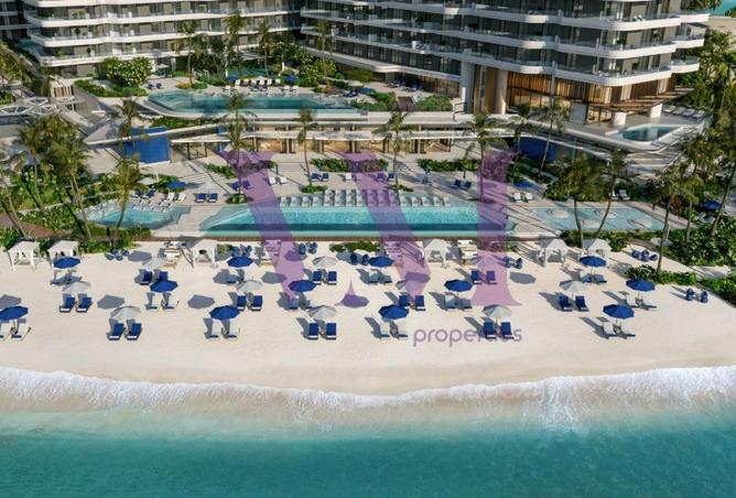 14787150 - الصورة الرئيسية للعقار