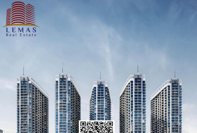 100428068 - Property Image 2