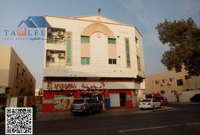 14786516 - الصورة الرئيسية للعقار