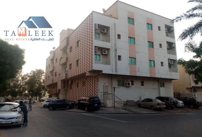 14786516 - صورة العقار 3