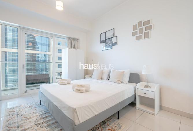 14786623 - صورة العقار 2