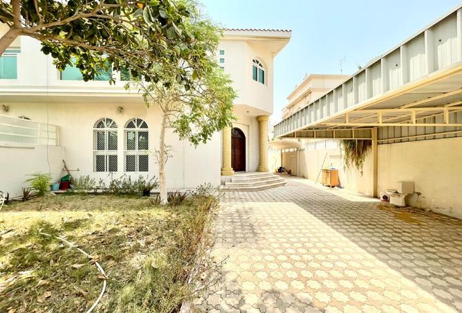 14786602 - Property Main Image