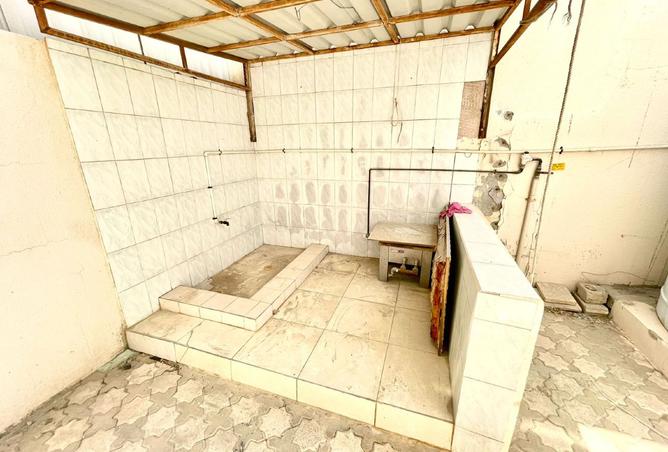 14786602 - Property Image 3