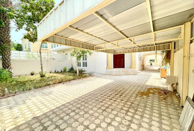 14786602 - Property Image 2