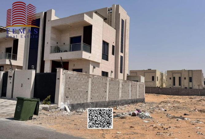 100428079 - الصورة الرئيسية للعقار