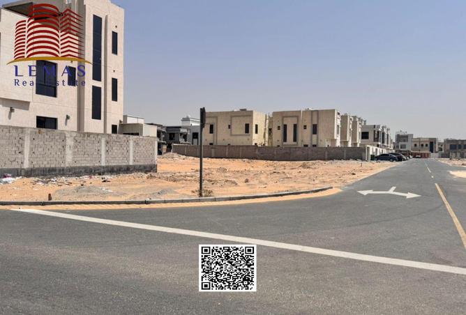 100428079 - صورة العقار 2