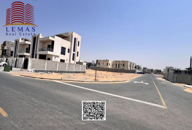 100428079 - صورة العقار 3