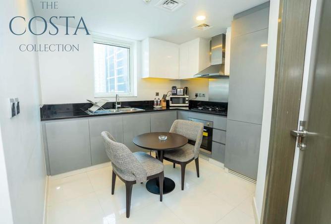 14786884 - صورة العقار 3