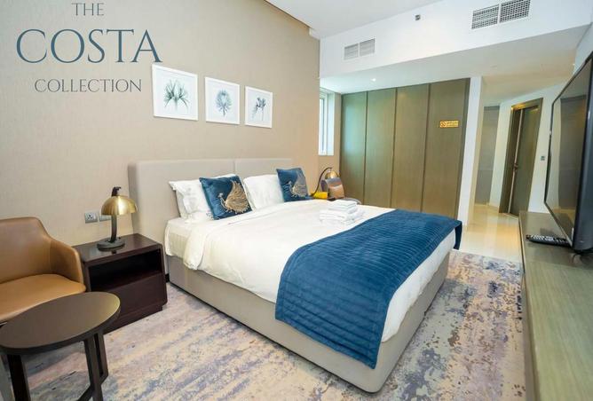 14786884 - الصورة الرئيسية للعقار