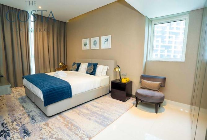 14786884 - صورة العقار 2