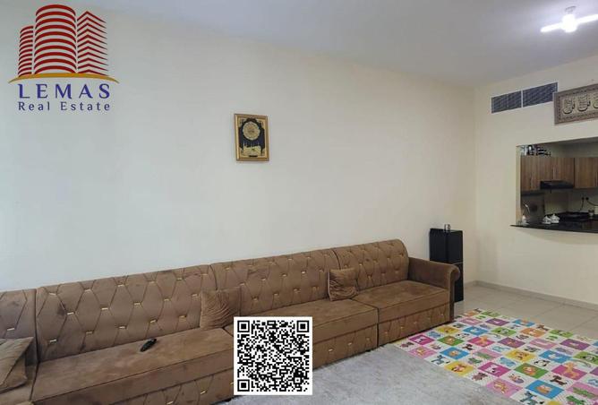 100428073 - صورة العقار 2