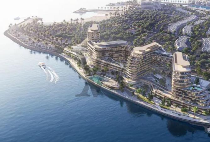 15206889 - Property Image 3