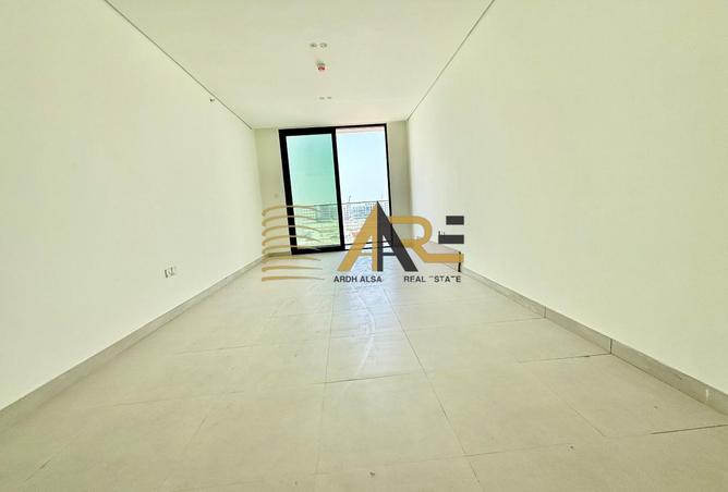 85320074 - صورة العقار 2