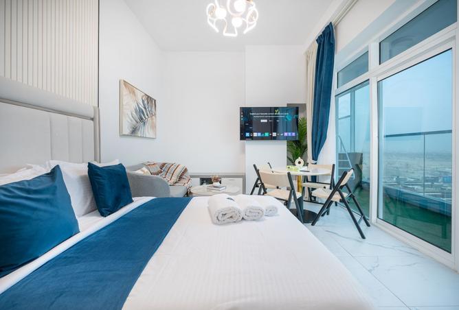 14787275 - Property Image 3