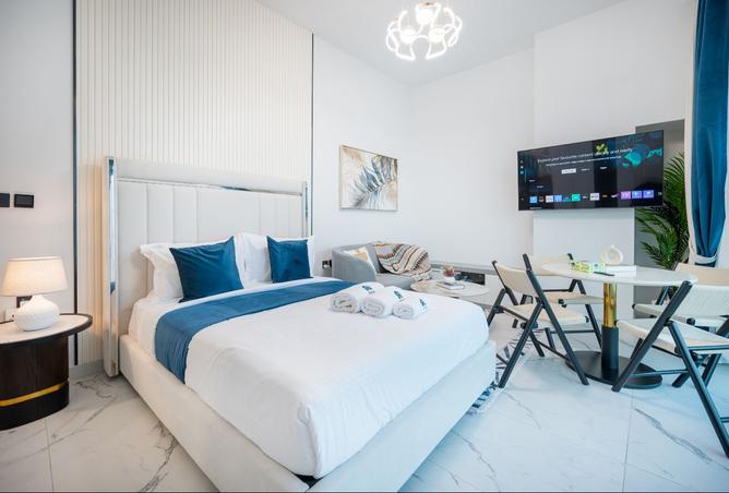 14787275 - Property Image 2