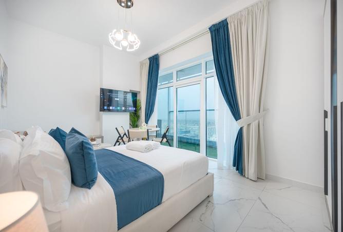 14787275 - Property Main Image