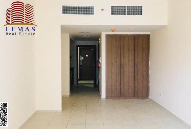 100428066 - Property Image 3