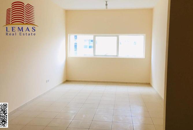 100428066 - Property Image 2