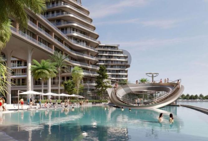 15206888 - الصورة الرئيسية للعقار