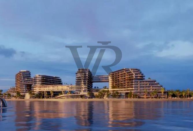 15206888 - صورة العقار 2