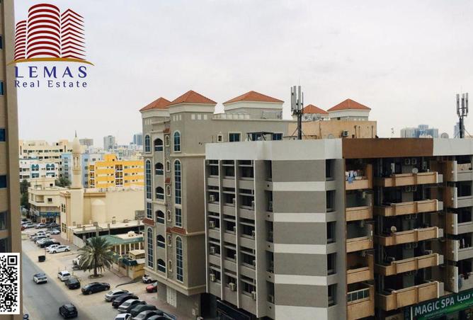 100428029 - Property Image 2