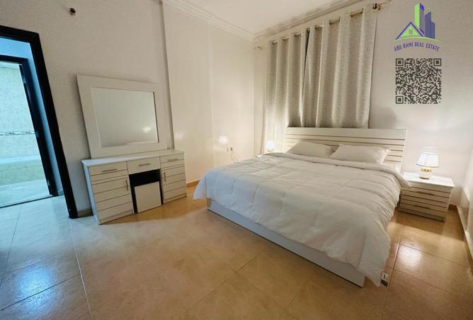 14787880 - صورة العقار 3