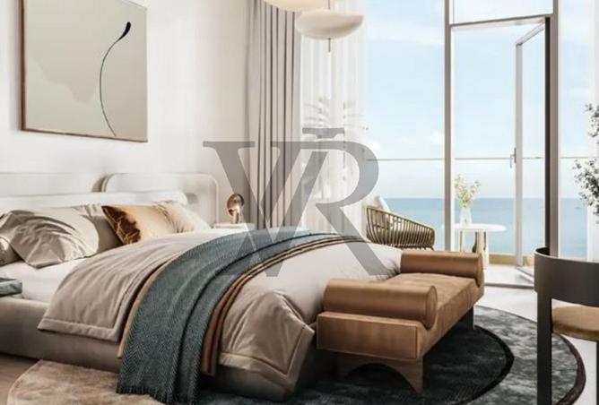 15206887 - Property Image 2