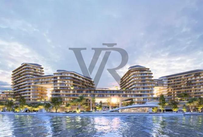 15206887 - الصورة الرئيسية للعقار